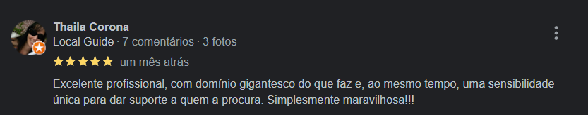Captura de ecrã 2024-01-31 151703