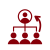 Design sem nome (14)